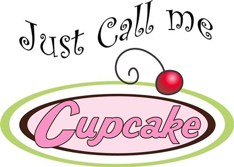 Call Me Cupcake
