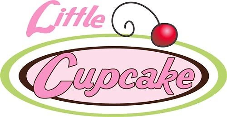 Little Cupcake