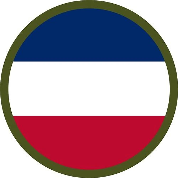 US Army Ground Forces