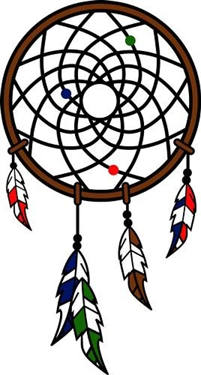 Dream Catcher
