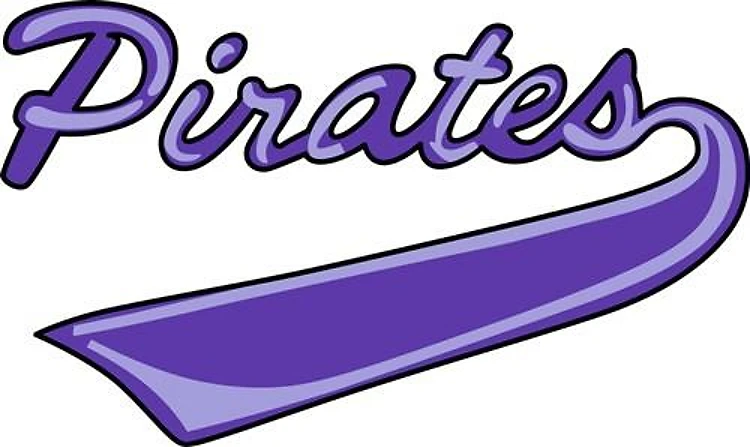 Pirates Team