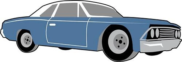 Hot Rod Classic