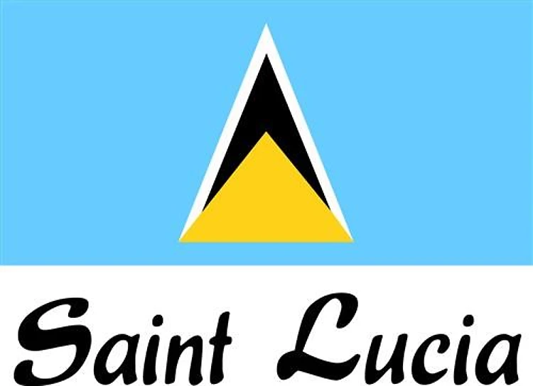Saint Lucia