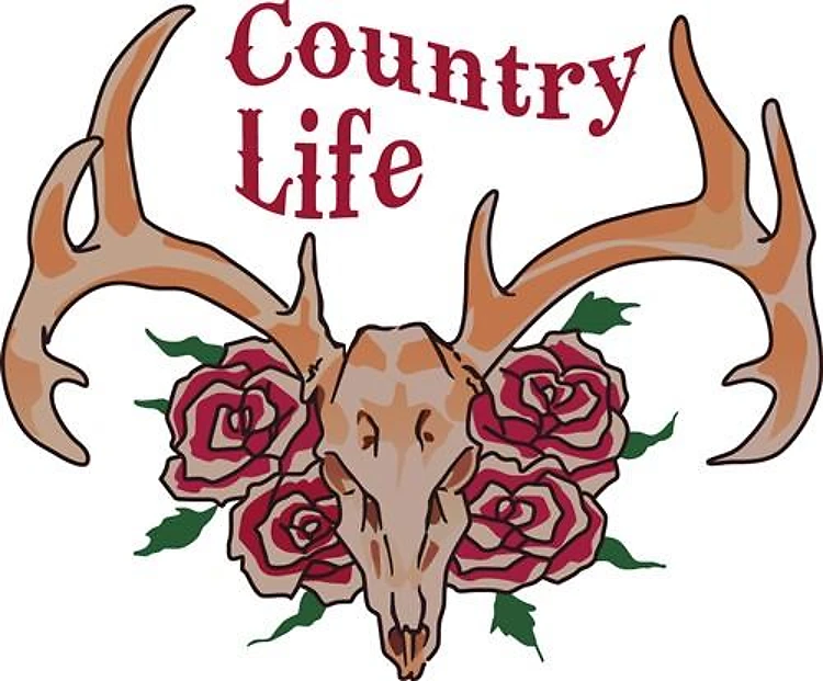 Country Life
