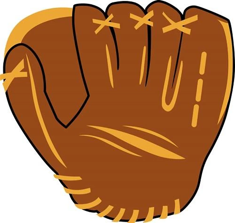 Baseball Glove