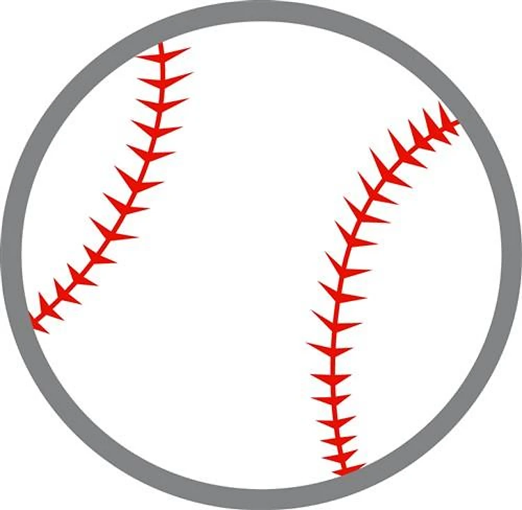 Small Baseball