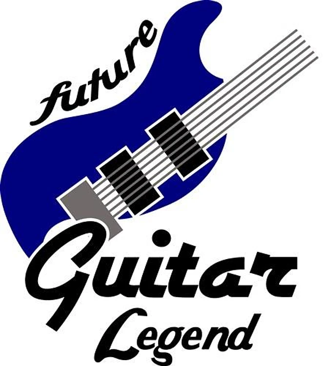 Future Guitar Legend