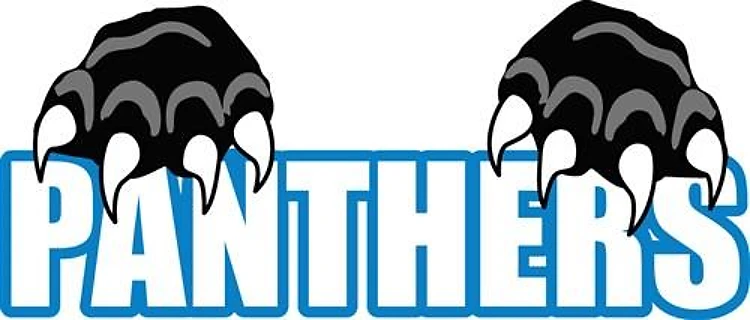 Team Panthers