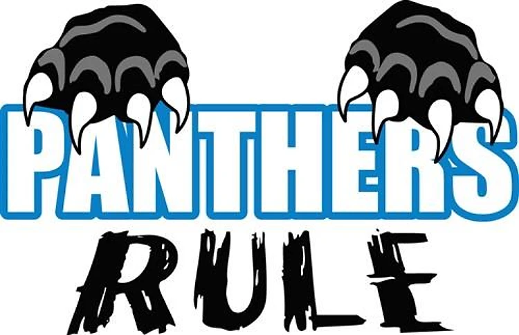 Panthers Rule