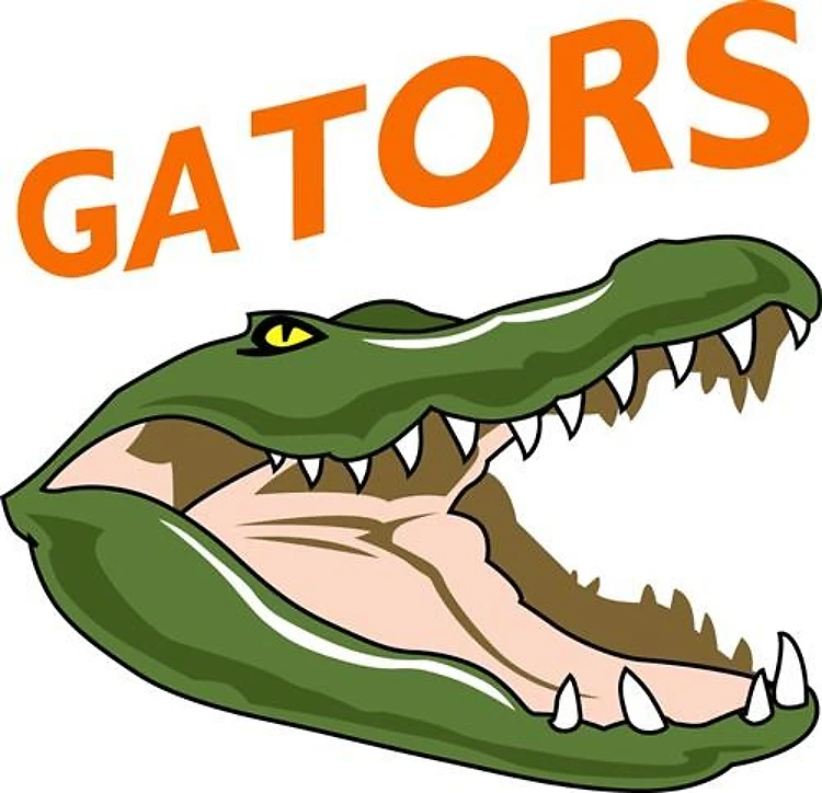 Team Gators