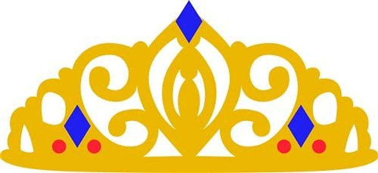 Tiara