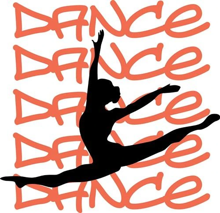 Modern Dance