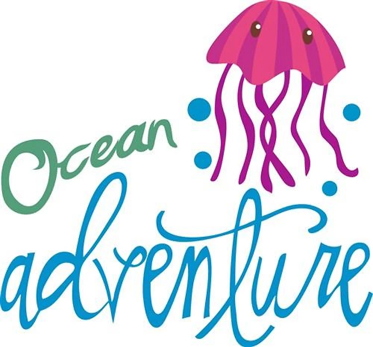 Ocean Adventure