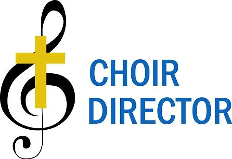 Choir Director