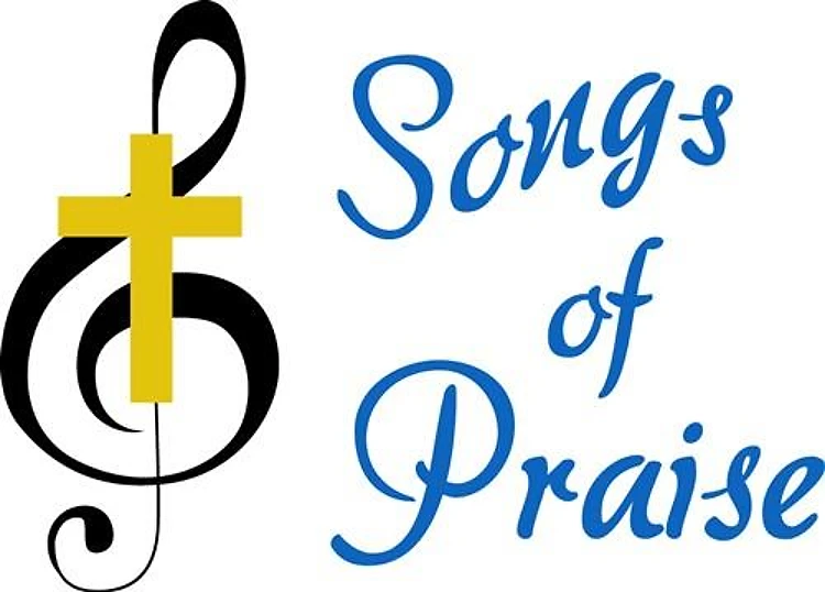 Songs Of Praise