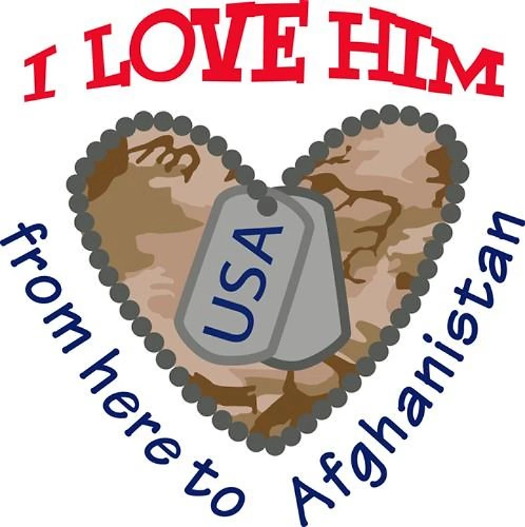 My War Hero