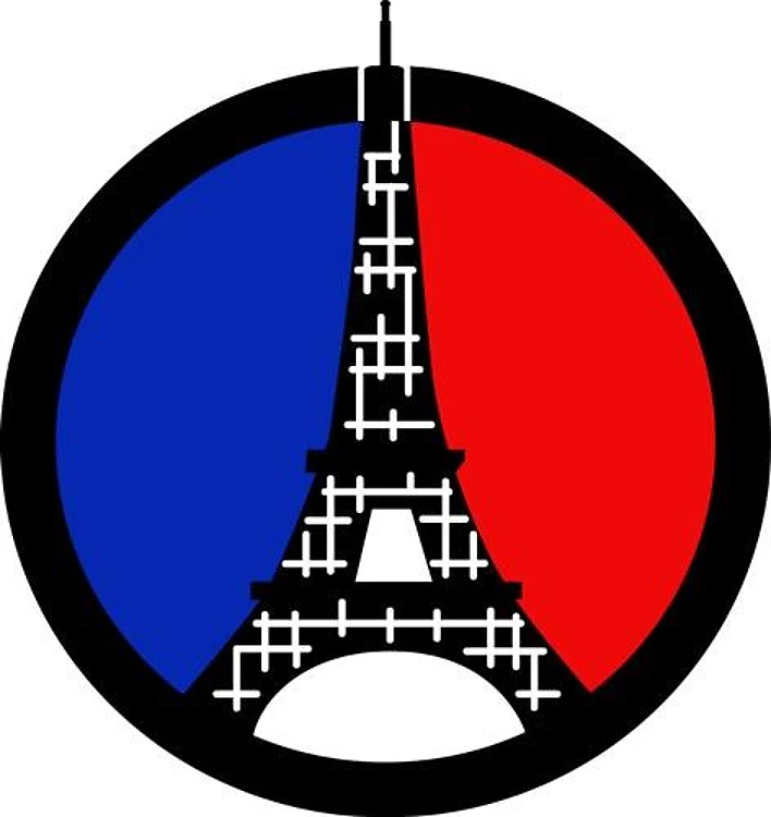 France Peace