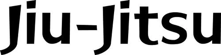 Jiu Jitsu