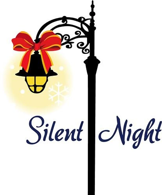 Silent Night