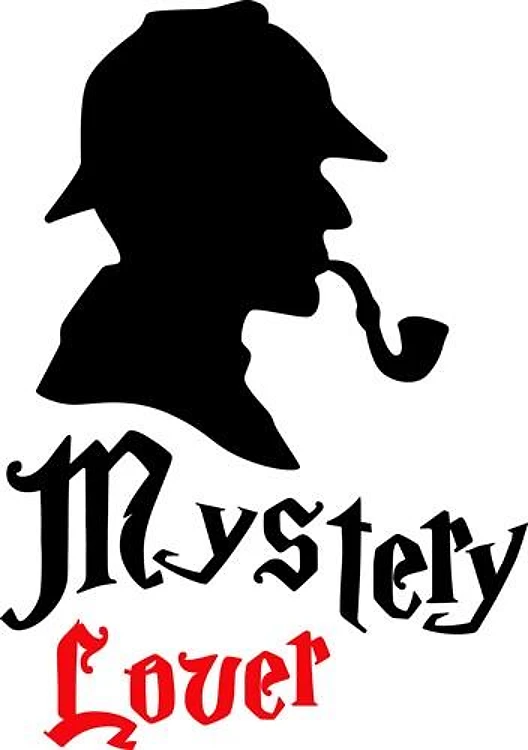 Mystery Lover