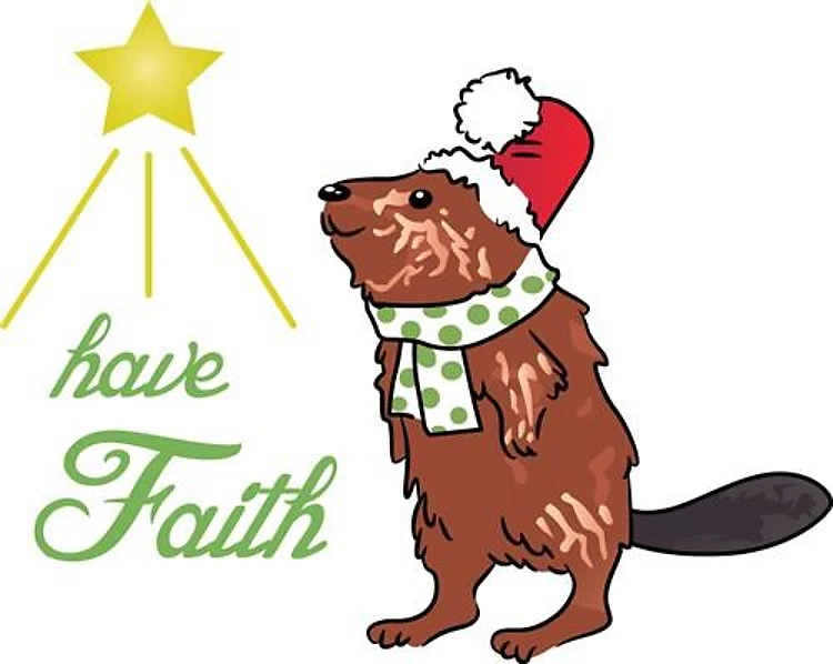 Have Faith
