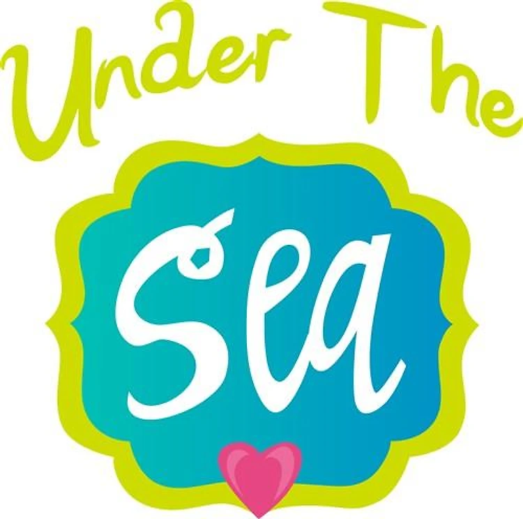 Under The Sea