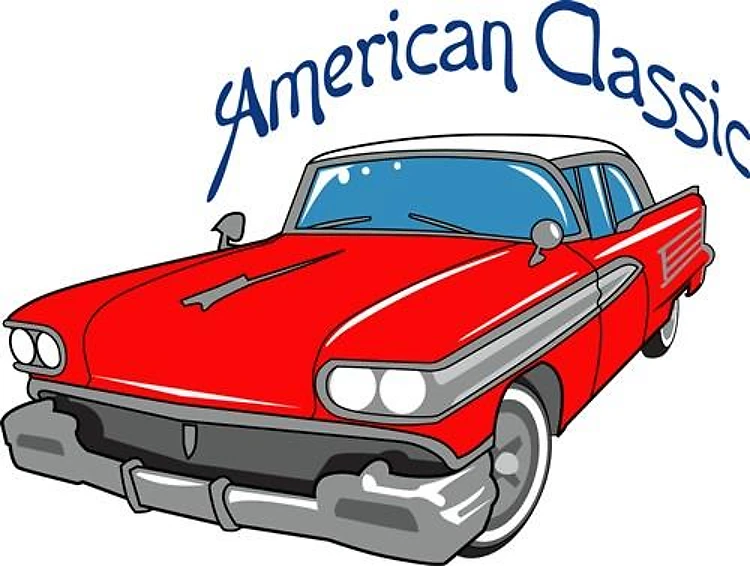 American Classic