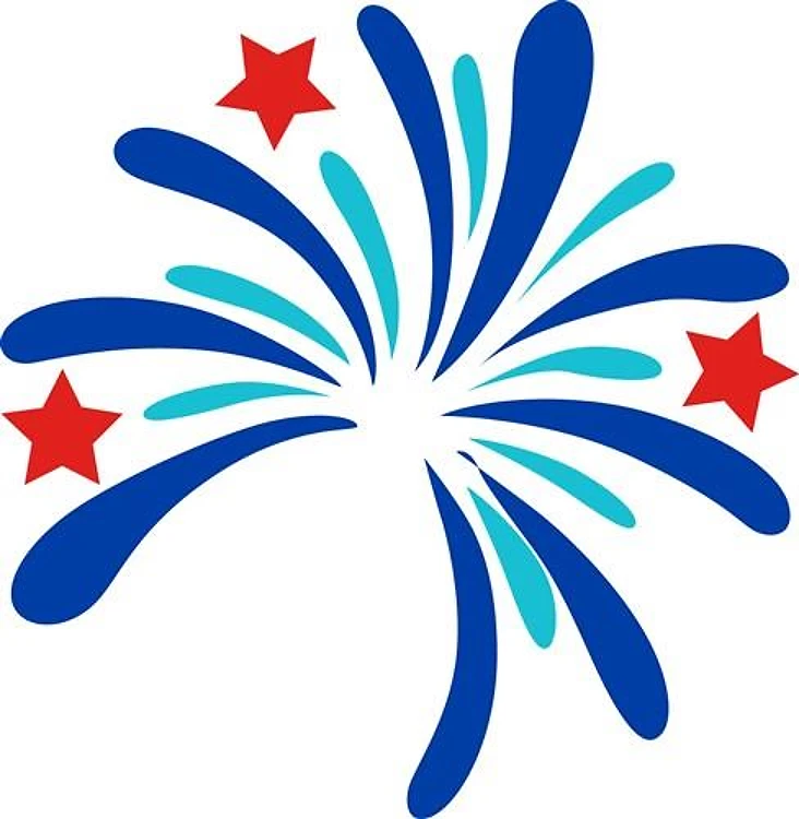 Firecracker