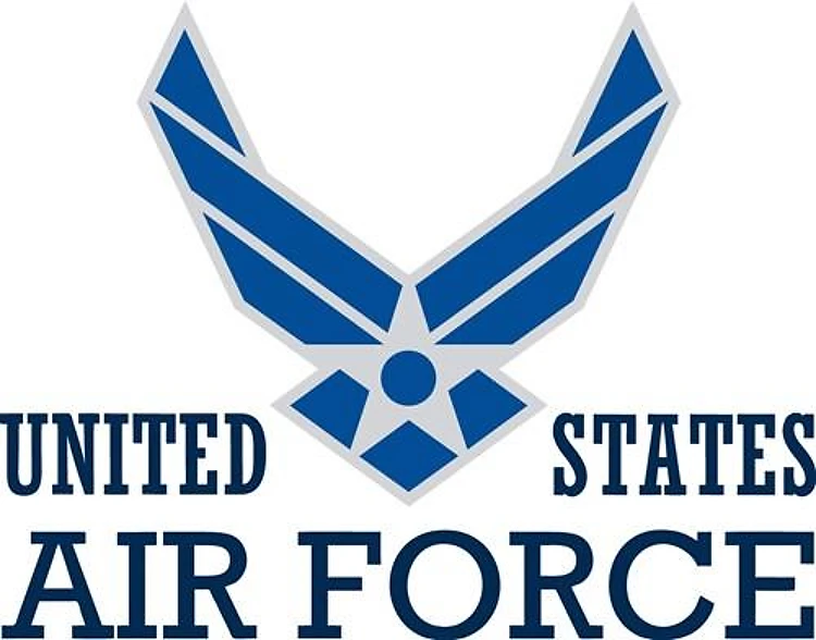 US Air Force