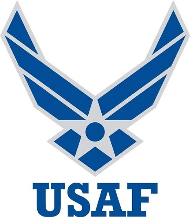 USAF