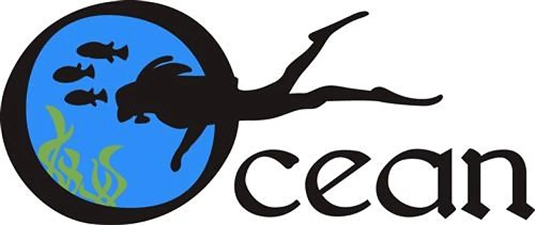 Ocean Diver