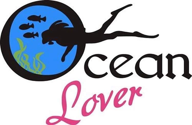 Ocean Lover