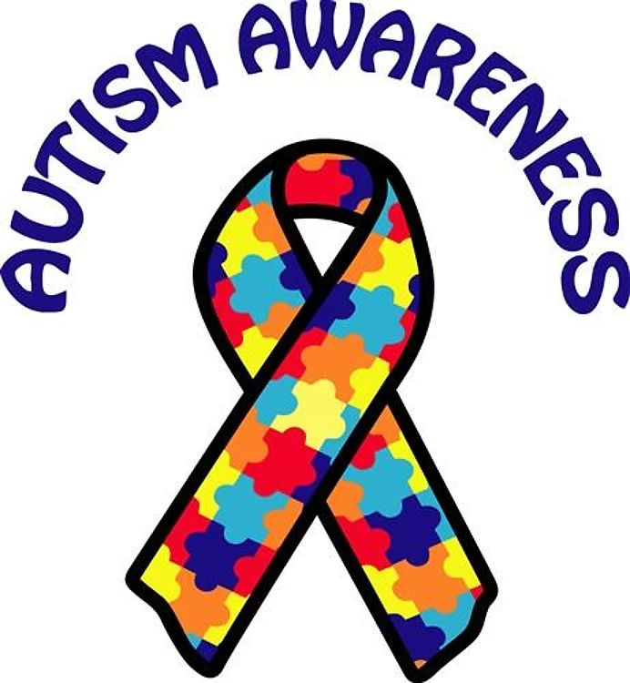 Autism Awareness