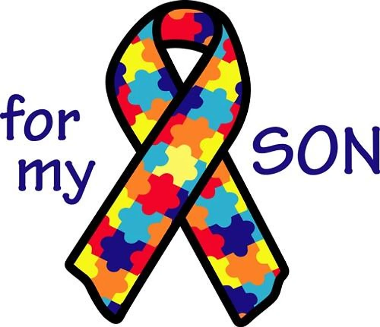 For My Son