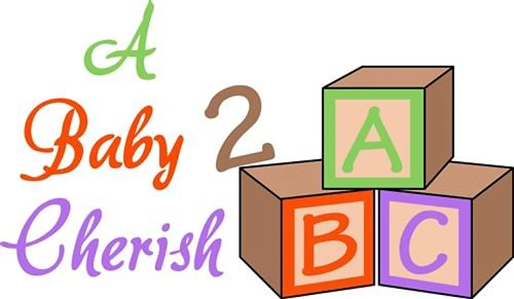 A Baby 2 Cherish