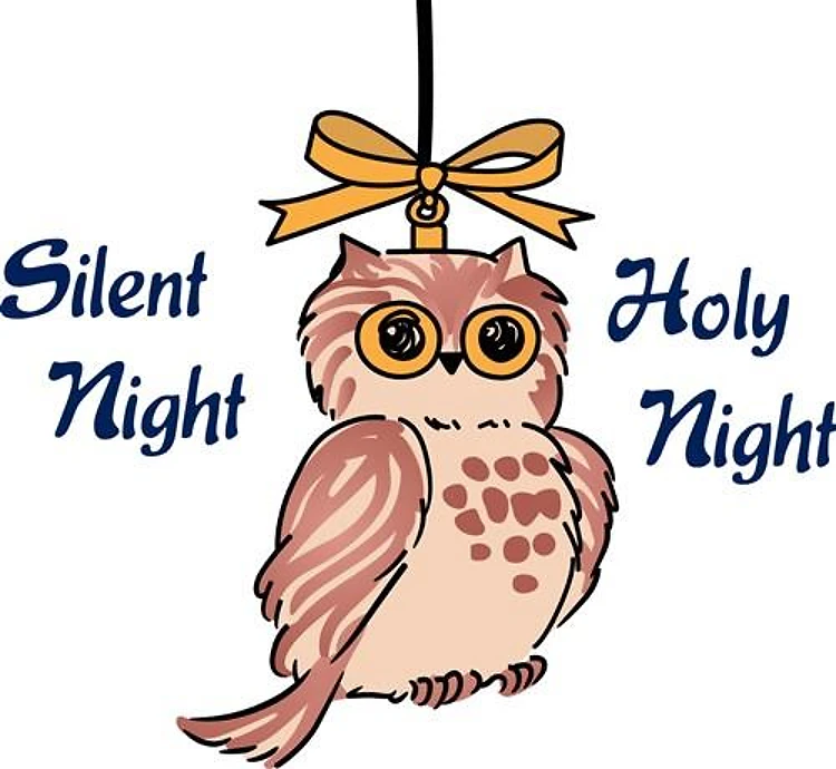 Silent Night