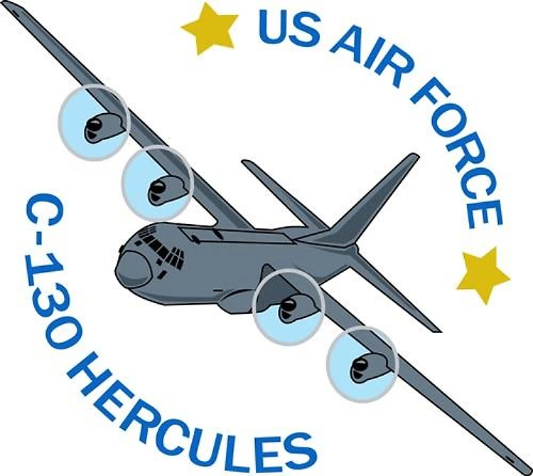 US Air Force