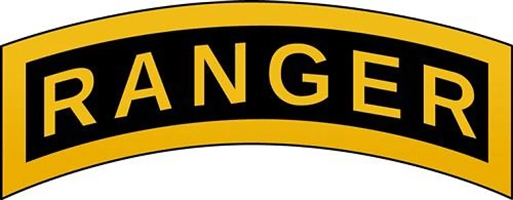 Army Ranger