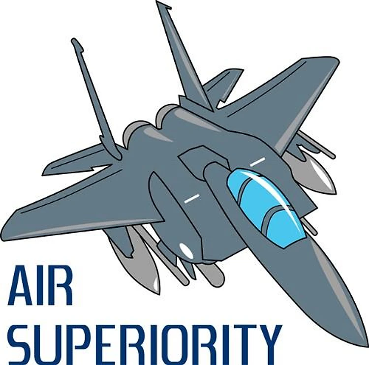 Air Superiority