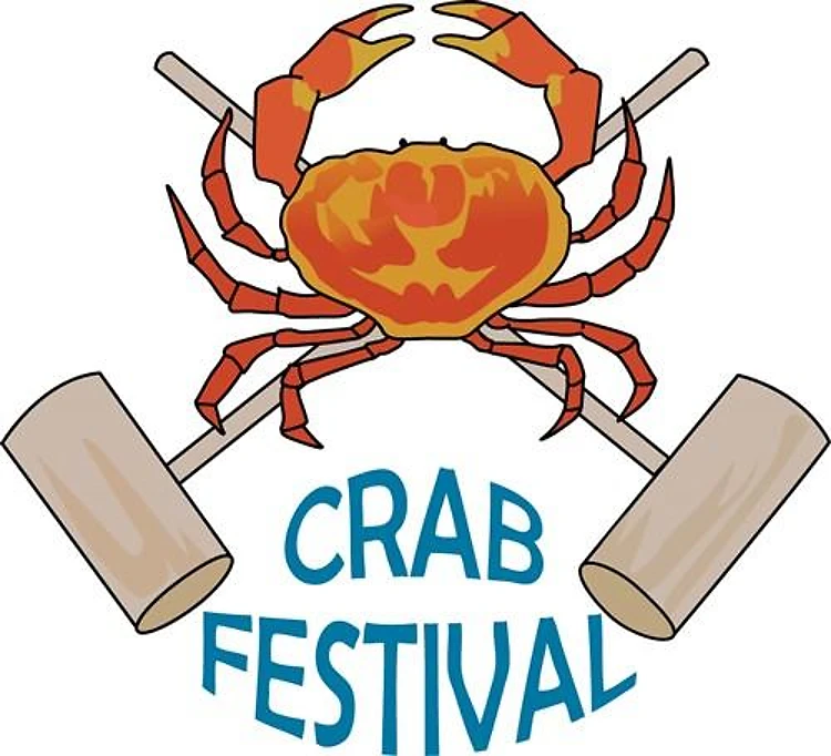 Crab Festival