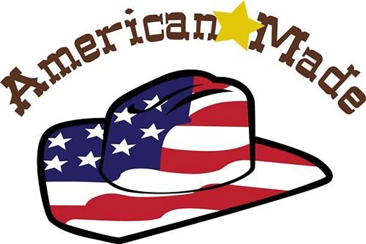 American Made