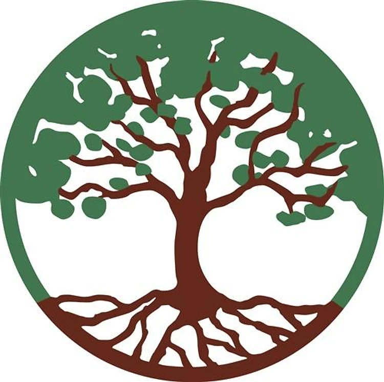 Tree Of Life