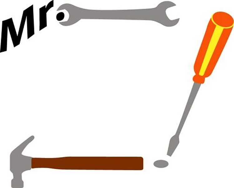 Tools Mr Name Drop
