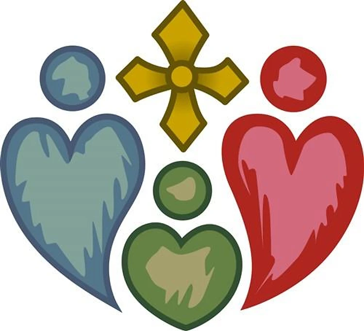 Christian Family
