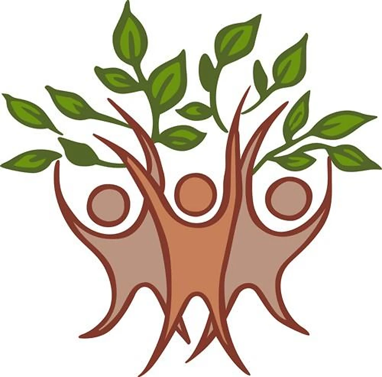 Family Tree