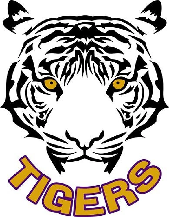 Tigers