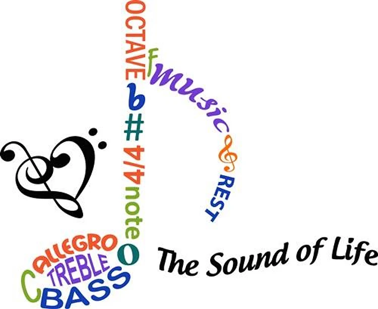 The Sound Of Llife