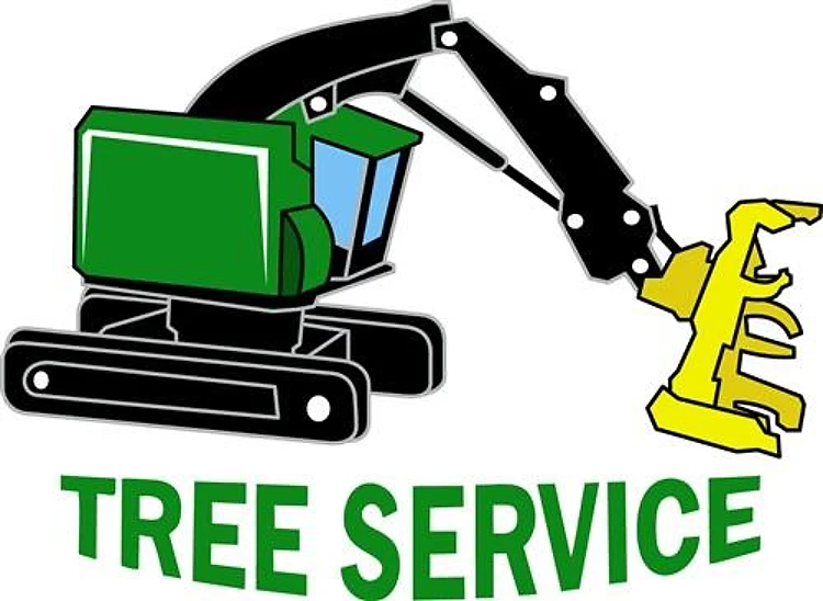 Tree Trimmer Service