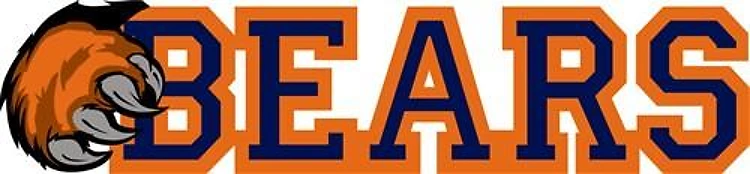 Bears Team