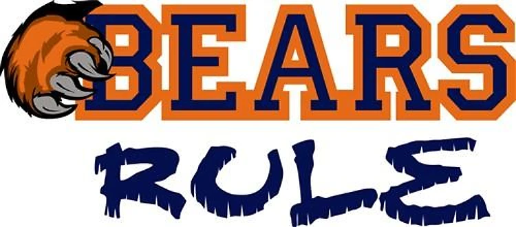 Bears Rule